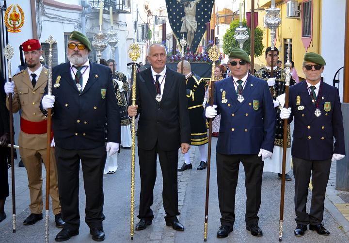 Procesión Virgen de los Dolores 2025 002.jpg